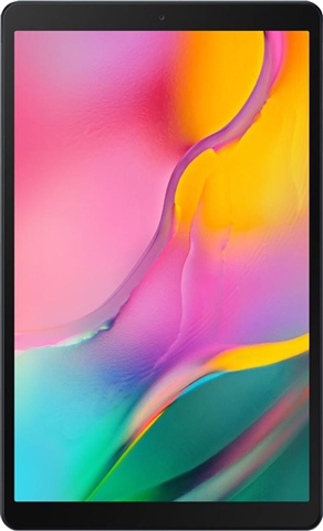 Samsung Galaxy SM-T510 Tab A 10.1